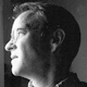 Steve Wedan