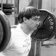 Bill Starr