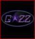 Gazz