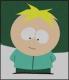 Butters