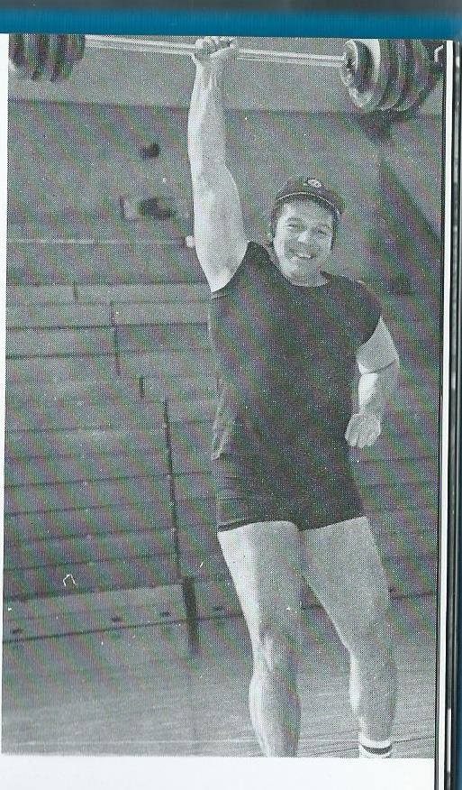 Bill Hinbern�s newsletter