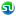 STUMBLEUPON