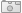 No new posts in gallery