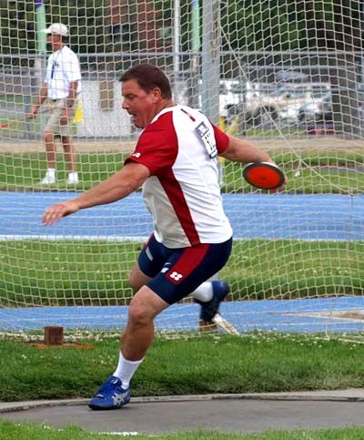 dan-john-discus.jpg