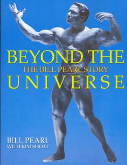 Beyond the Universe